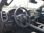 2025 Ram 1500 Crew Cab 4x4 Pickup for sale #R25727 - photo 20