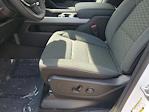 2025 Ram 1500 Crew Cab 4x4 Pickup for sale #R25727 - photo 21