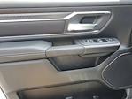 2025 Ram 1500 Crew Cab 4x4 Pickup for sale #R25727 - photo 22