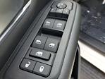 2025 Ram 1500 Crew Cab 4x4 Pickup for sale #R25727 - photo 23