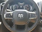 2025 Ram 1500 Crew Cab 4x4 Pickup for sale #R25727 - photo 24