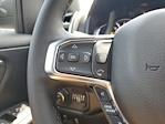 2025 Ram 1500 Crew Cab 4x4 Pickup for sale #R25727 - photo 25
