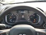 2025 Ram 1500 Crew Cab 4x4 Pickup for sale #R25727 - photo 27