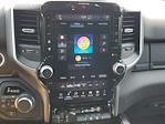 2025 Ram 1500 Crew Cab 4x4 Pickup for sale #R25727 - photo 28
