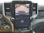 2025 Ram 1500 Crew Cab 4x4 Pickup for sale #R25727 - photo 29