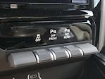 2025 Ram 1500 Crew Cab 4x4 Pickup for sale #R25727 - photo 30