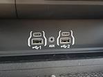 2025 Ram 1500 Crew Cab 4x4 Pickup for sale #R25727 - photo 31