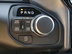 2025 Ram 1500 Crew Cab 4x4 Pickup for sale #R25727 - photo 32