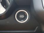 2025 Ram 1500 Crew Cab 4x4 Pickup for sale #R25727 - photo 33