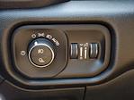 2025 Ram 1500 Crew Cab 4x4 Pickup for sale #R25727 - photo 34