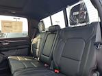 2025 Ram 1500 Crew Cab 4x4 Pickup for sale #R25739 - photo 11