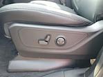 2025 Ram 1500 Crew Cab 4x4 Pickup for sale #R25739 - photo 17