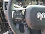 2025 Ram 1500 Crew Cab 4x4 Pickup for sale #R25739 - photo 19