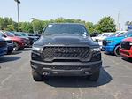 2025 Ram 1500 Crew Cab 4x4 Pickup for sale #R25739 - photo 3