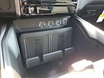 2025 Ram 1500 Crew Cab 4x4 Pickup for sale #R25739 - photo 25