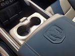 2025 Ram 1500 Crew Cab 4x4 Pickup for sale #R25739 - photo 26