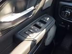 2025 Ram 1500 Crew Cab 4x4 Pickup for sale #R25739 - photo 29