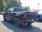 2025 Ram 1500 Crew Cab 4x4 Pickup for sale #R25739 - photo 5