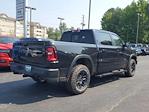 2025 Ram 1500 Crew Cab 4x4 Pickup for sale #R25739 - photo 2