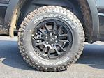 2025 Ram 1500 Crew Cab 4x4 Pickup for sale #R25739 - photo 7