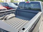 2025 Ram 1500 Crew Cab 4x4 Pickup for sale #R25739 - photo 8