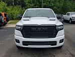 2025 Ram 1500 Crew Cab 4x4 Pickup for sale #R25740 - photo 3