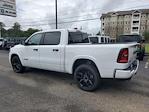 2025 Ram 1500 Crew Cab 4x4 Pickup for sale #R25740 - photo 5