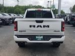2025 Ram 1500 Crew Cab 4x4 Pickup for sale #R25740 - photo 6