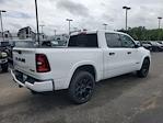 2025 Ram 1500 Crew Cab 4x4 Pickup for sale #R25740 - photo 2
