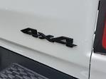 2025 Ram 1500 Crew Cab 4x4 Pickup for sale #R25740 - photo 7