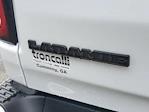 2025 Ram 1500 Crew Cab 4x4 Pickup for sale #R25740 - photo 8