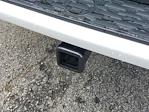 2025 Ram 1500 Crew Cab 4x4 Pickup for sale #R25740 - photo 10