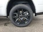 2025 Ram 1500 Crew Cab 4x4 Pickup for sale #R25740 - photo 12