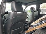 2025 Ram 1500 Crew Cab 4x4 Pickup for sale #R25740 - photo 13
