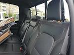 2025 Ram 1500 Crew Cab 4x4 Pickup for sale #R25740 - photo 15
