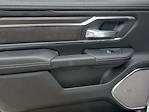 2025 Ram 1500 Crew Cab 4x4 Pickup for sale #R25740 - photo 16