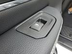 2025 Ram 1500 Crew Cab 4x4 Pickup for sale #R25740 - photo 17