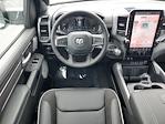 2025 Ram 1500 Crew Cab 4x4 Pickup for sale #R25740 - photo 19