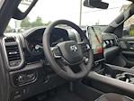 2025 Ram 1500 Crew Cab 4x4 Pickup for sale #R25740 - photo 21