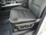 2025 Ram 1500 Crew Cab 4x4 Pickup for sale #R25740 - photo 22