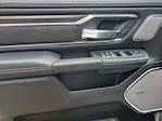 2025 Ram 1500 Crew Cab 4x4 Pickup for sale #R25740 - photo 23