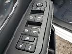 2025 Ram 1500 Crew Cab 4x4 Pickup for sale #R25740 - photo 24