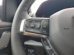 2025 Ram 1500 Crew Cab 4x4 Pickup for sale #R25740 - photo 26