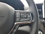 2025 Ram 1500 Crew Cab 4x4 Pickup for sale #R25740 - photo 27