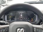 2025 Ram 1500 Crew Cab 4x4 Pickup for sale #R25740 - photo 28