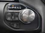 2025 Ram 1500 Crew Cab 4x4 Pickup for sale #R25740 - photo 33