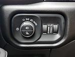 2025 Ram 1500 Crew Cab 4x4 Pickup for sale #R25740 - photo 35