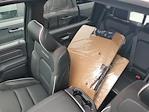 2025 Ram 1500 Crew Cab 4x4 Pickup for sale #R25740 - photo 36