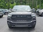 2025 Ram 1500 Crew Cab 4x4 Pickup for sale #R25751 - photo 3