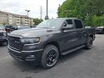 2025 Ram 1500 Crew Cab 4x4 Pickup for sale #R25751 - photo 4